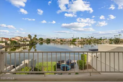 1700 E Lakeside Drive #28, Gilbert, AZ 85234 - Photo 37