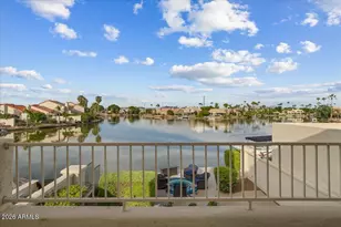 1700 E Lakeside Dr, Gilbert, AZ 85234 - Photo 37