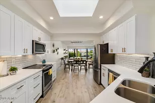 1700 E Lakeside Dr, Gilbert, AZ 85234 - Photo 21