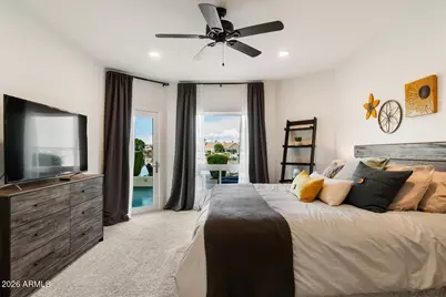 1700 E Lakeside Drive #28, Gilbert, AZ 85234 - Photo 25