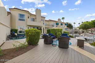 1700 E Lakeside Dr, Gilbert, AZ 85234 - Photo 55