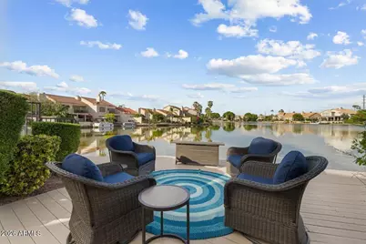 1700 E Lakeside Drive #28, Gilbert, AZ 85234 - Photo 51