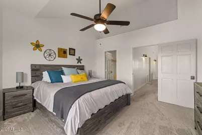 1700 E Lakeside Drive #28, Gilbert, AZ 85234 - Photo 39