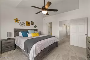 1700 E Lakeside Dr, Gilbert, AZ 85234 - Photo 39