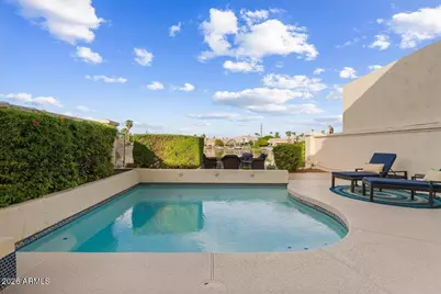 1700 E Lakeside Drive #28, Gilbert, AZ 85234 - Photo 47