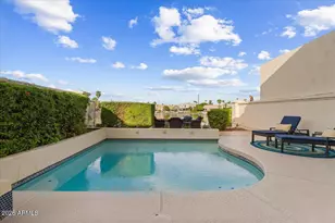 1700 E Lakeside Dr, Gilbert, AZ 85234 - Photo 47