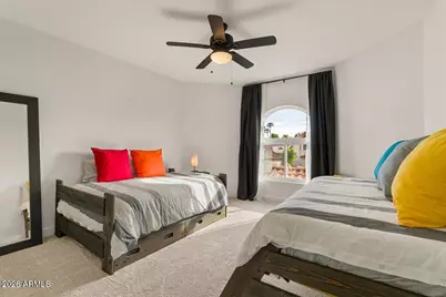 1700 E Lakeside Drive #28, Gilbert, AZ 85234 - Photo 43