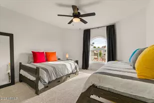 1700 E Lakeside Dr, Gilbert, AZ 85234 - Photo 43