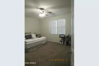 1255 E Irene Street, Casa Grande, AZ 85122 - Photo 5
