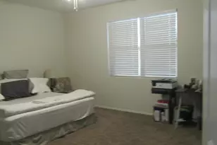 1255 E Irene St, Casa Grande, AZ 85122 - Photo 5