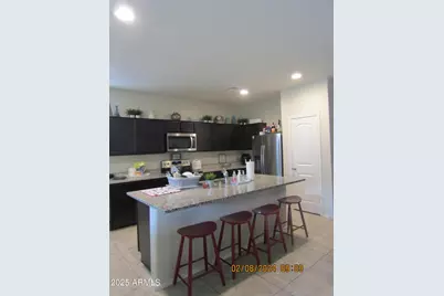 1255 E Irene Street, Casa Grande, AZ 85122 - Photo 3