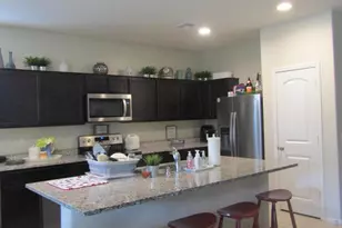 1255 E Irene St, Casa Grande, AZ 85122 - Photo 3