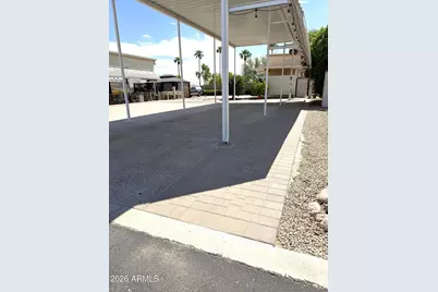 17200 W Bell Road #1787, Surprise, AZ 85374 - Photo 3