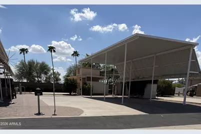 17200 W Bell Road #1787, Surprise, AZ 85374 - Photo 1