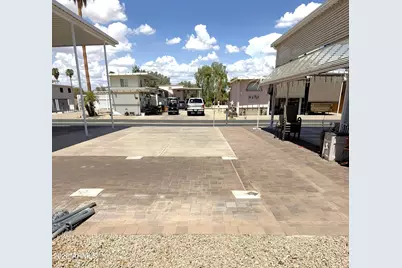 17200 W Bell Road #1787, Surprise, AZ 85374 - Photo 5