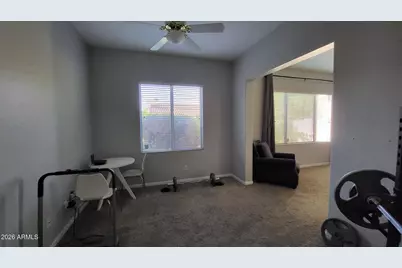 453 W Larona Lane, Tempe, AZ 85284 - Photo 9