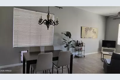 453 W Larona Lane, Tempe, AZ 85284 - Photo 5