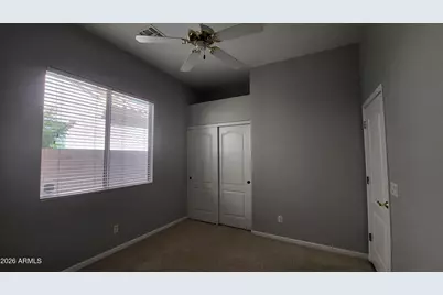 453 W Larona Lane, Tempe, AZ 85284 - Photo 13