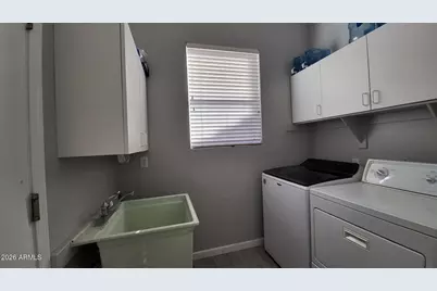 453 W Larona Lane, Tempe, AZ 85284 - Photo 15