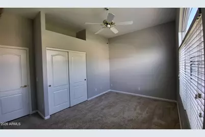 453 W Larona Lane, Tempe, AZ 85284 - Photo 11