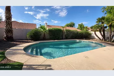 453 W Larona Lane, Tempe, AZ 85284 - Photo 19