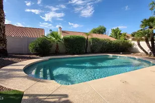 453 W Larona Ln, Tempe, AZ 85284 - Photo 19