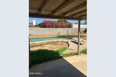 1612 E Tuckey Lane, Phoenix, AZ 85016 - Photo 5