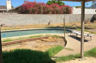 1612 E Tuckey Ln, Phoenix, AZ 85016 - Photo 5