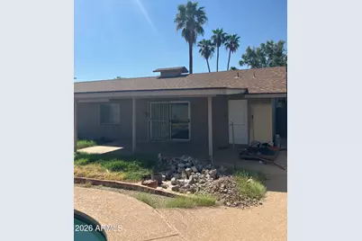 1612 E Tuckey Lane, Phoenix, AZ 85016 - Photo 17