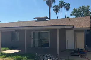 1612 E Tuckey Ln, Phoenix, AZ 85016 - Photo 17