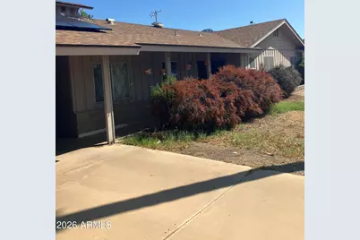 1612 E Tuckey Lane, Phoenix, AZ 85016 - Photo 1