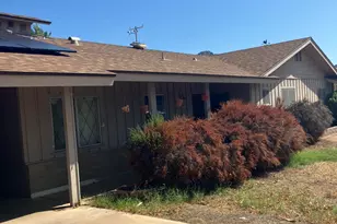 1612 E Tuckey Ln, Phoenix, AZ 85016 - Photo 1