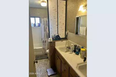 1612 E Tuckey Lane, Phoenix, AZ 85016 - Photo 13