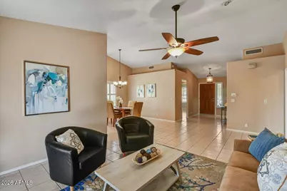 19824 N 90th Drive, Peoria, AZ 85382 - Photo 3