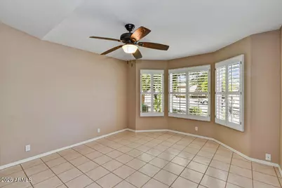 19824 N 90th Drive, Peoria, AZ 85382 - Photo 11