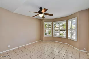 19824 N 90th Dr, Peoria, AZ 85382 - Photo 11