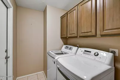 19824 N 90th Drive, Peoria, AZ 85382 - Photo 13