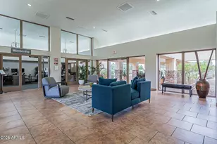 19824 N 90th Dr, Peoria, AZ 85382 - Photo 19