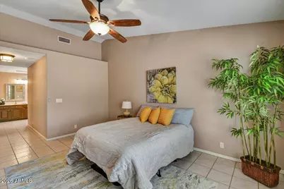 19824 N 90th Drive, Peoria, AZ 85382 - Photo 9