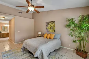 19824 N 90th Dr, Peoria, AZ 85382 - Photo 9