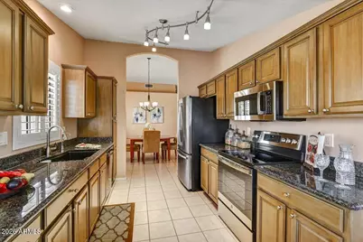19824 N 90th Drive, Peoria, AZ 85382 - Photo 5