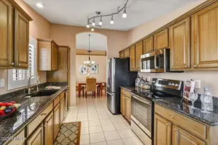 19824 N 90th Dr, Peoria, AZ 85382 - Photo 5
