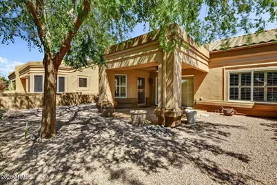 19824 N 90th Drive, Peoria, AZ 85382 - Photo 15