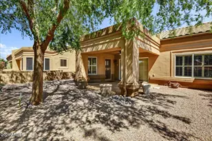 19824 N 90th Dr, Peoria, AZ 85382 - Photo 15