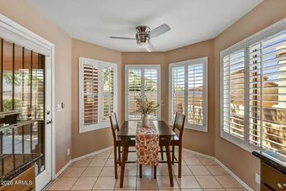 19824 N 90th Drive, Peoria, AZ 85382 - Photo 7