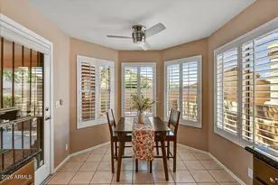 19824 N 90th Dr, Peoria, AZ 85382 - Photo 7