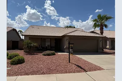 14567 W Marcus Drive, Surprise, AZ 85374 - Photo 3