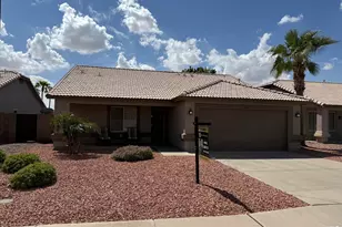14567 W Marcus Dr, Surprise, AZ 85374 - Photo 3