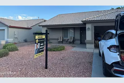 14567 W Marcus Drive, Surprise, AZ 85374 - Photo 1