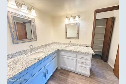 916 W Strahan Drive, Tempe, AZ 85283 - Photo 13